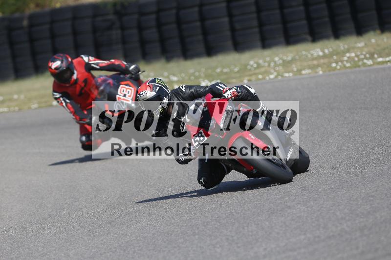 /31 02.08.2026  TIMMOT ADR/Gruppe A/58